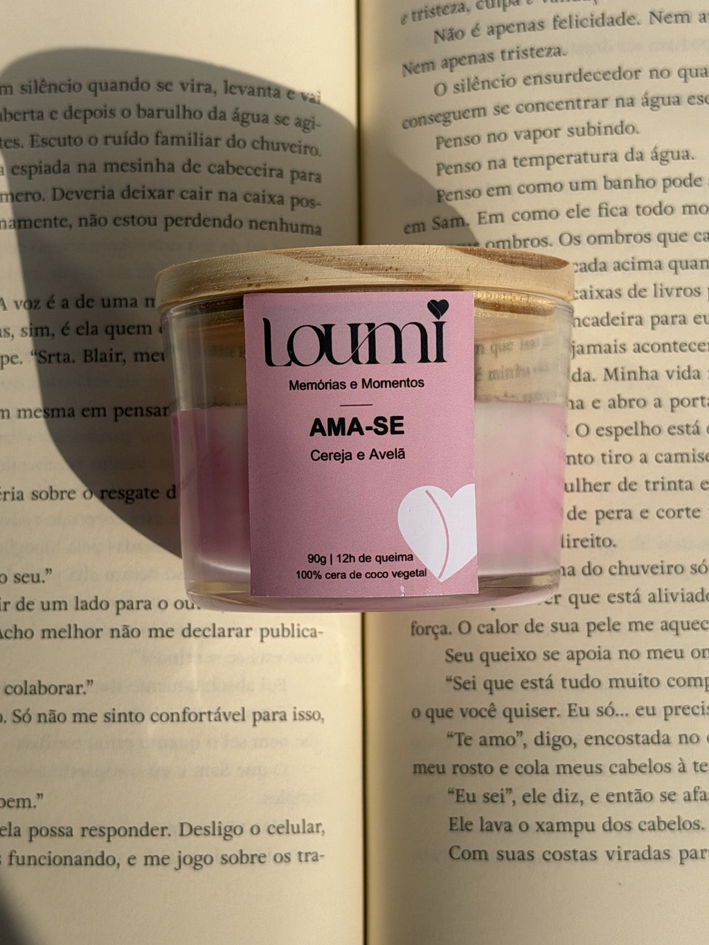 AME-SE