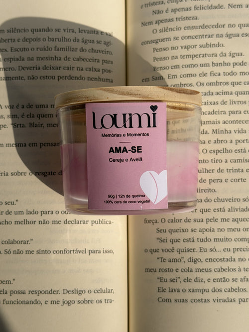 AME-SE